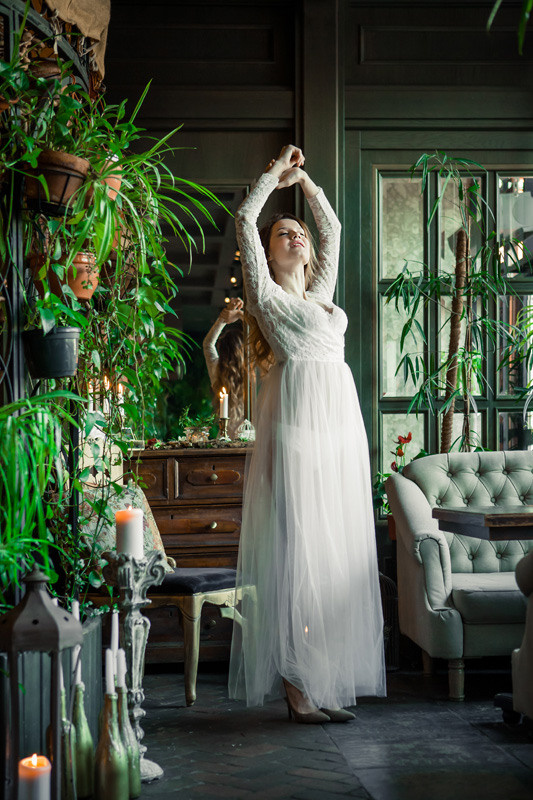 Фотограф в Москве Егиазарян Карен