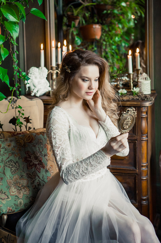 Свадьба. Фотограф в Москве Егиазарян Карен