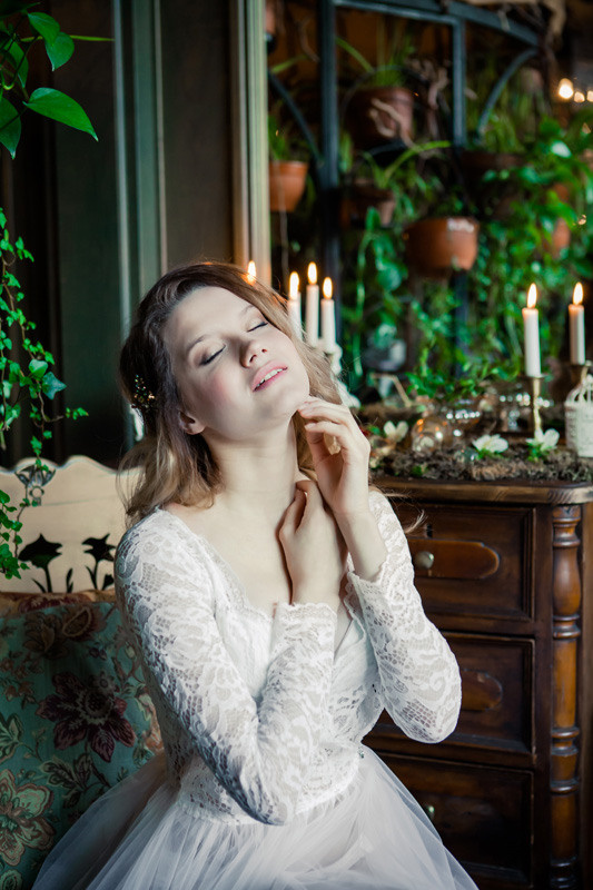 Фотограф в Москве Егиазарян Карен