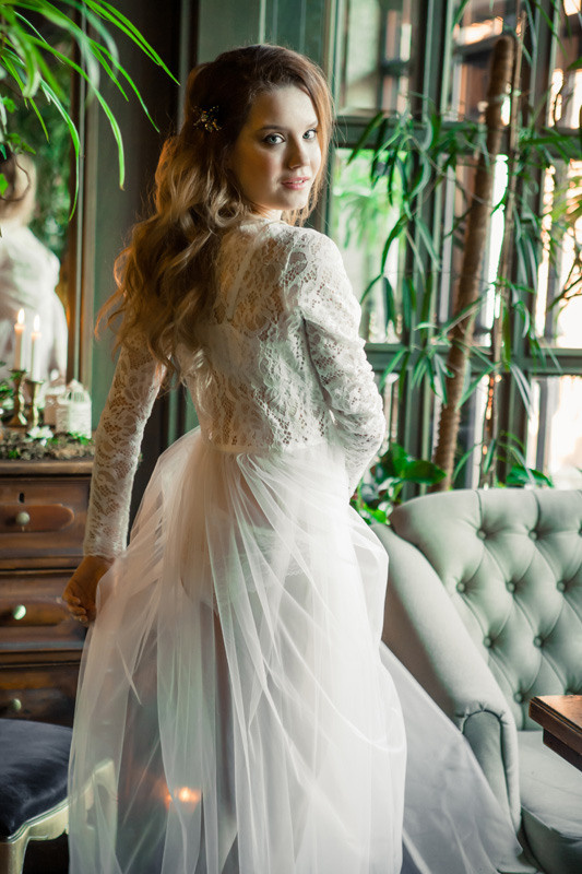 Свадьба. Фотограф в Москве Егиазарян Карен