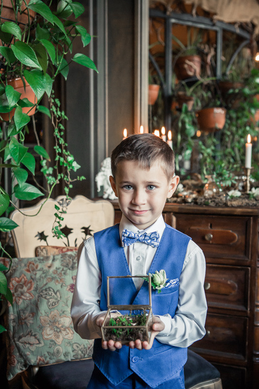 Фотограф в Москве Егиазарян Карен