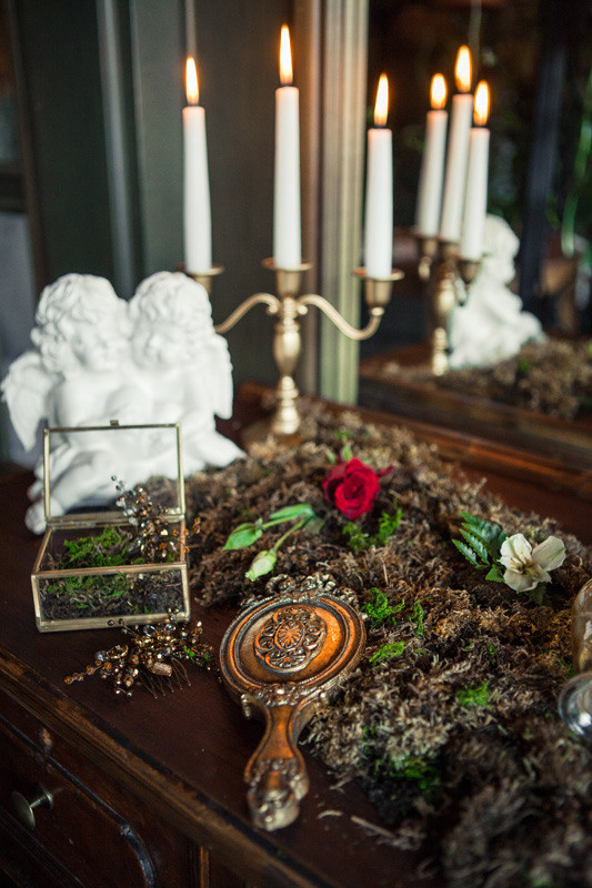 Свадьба. Фотограф в Москве Егиазарян Карен