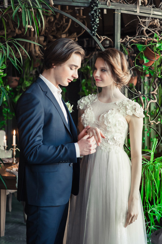 Фотограф в Москве Егиазарян Карен