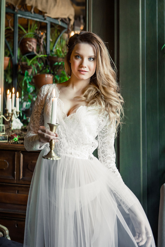 Фотограф в Москве Егиазарян Карен