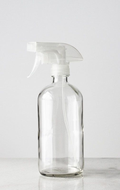 Март. Специальное предложение