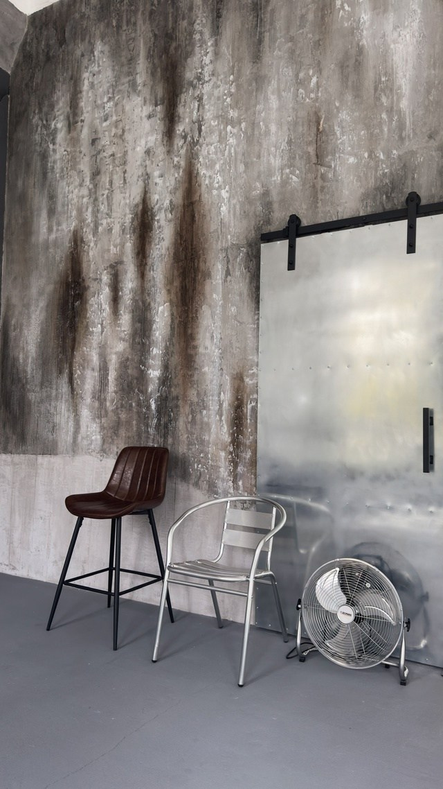 Все фотостудии в Твери. Свадебный и семейный фотограф в Твери и Тверской области