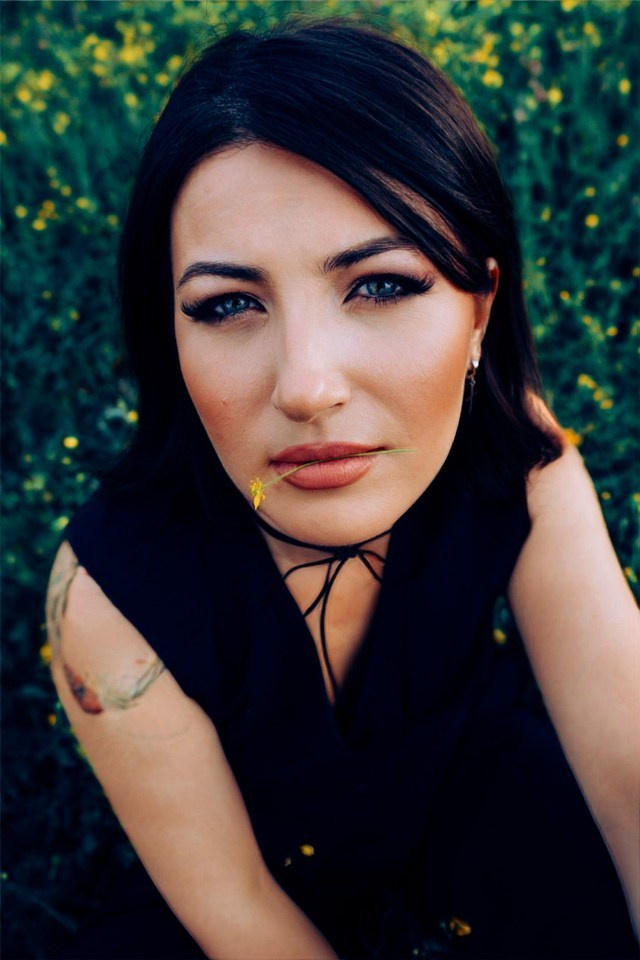 Портфолио. Индивидуальный фотограф в Москве Любовь Ковальчук