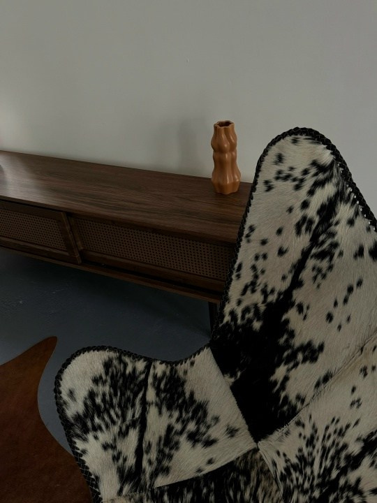 Все фотостудии в Твери. Свадебный и семейный фотограф в Твери и Тверской области