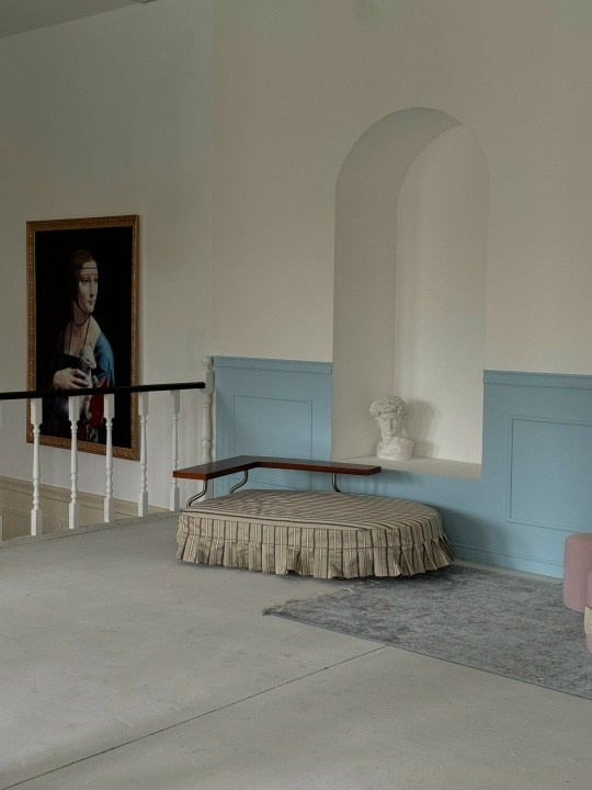 Все фотостудии в Твери. Свадебный и семейный фотограф в Твери и Тверской области