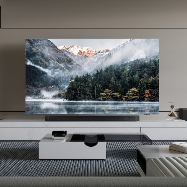 KitchenOne — подбор европейской бытовой техники премиум класса