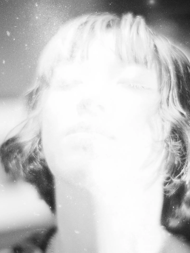 Проект «Somnia» Венкай Ван (Wenkai Wang). Private image