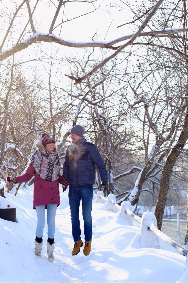 Dasha and Sebastian. Fotograf u Crnoj Gori-porodično fotografisanje sa djecom, lovestory, nekretnine