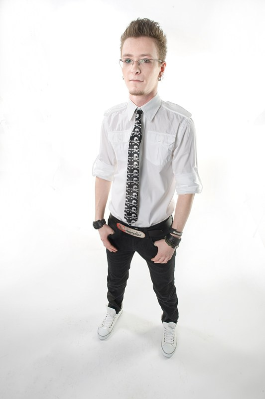 Портреты. Профессиональный фотограф Нестеров Александр в Кишиневе и Бухаресте