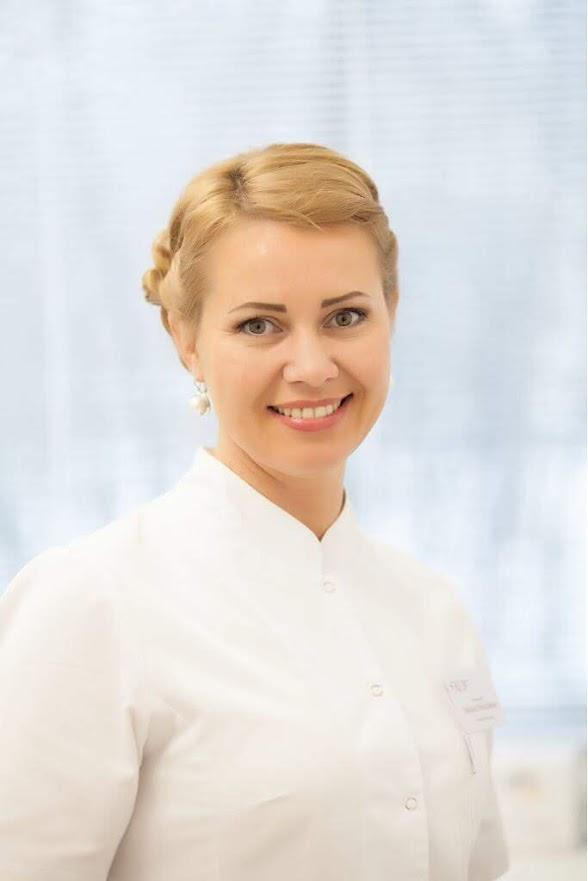 Имиджевые фото для сайта и соц сетей компании