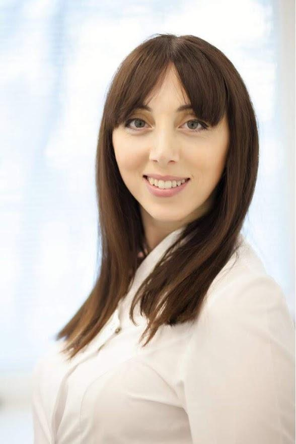 Имиджевые фото для сайта и соц сетей компании