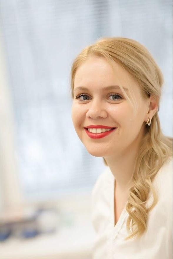 Имиджевые фото для сайта и соц сетей компании