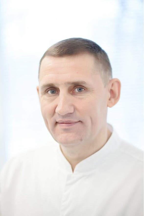 Имиджевые фото для сайта и соц сетей компании