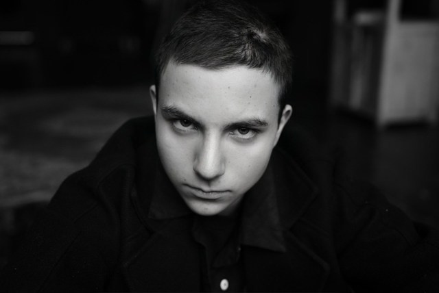 Портфолио. Индивидуальный фотограф в Москве Любовь Ковальчук