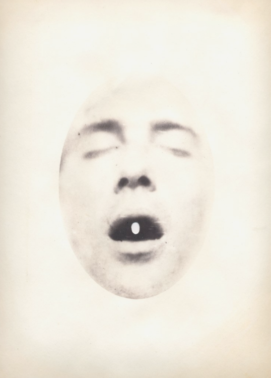 Фотограф Дэн Эстабрук (Dan Estabrook). Private image