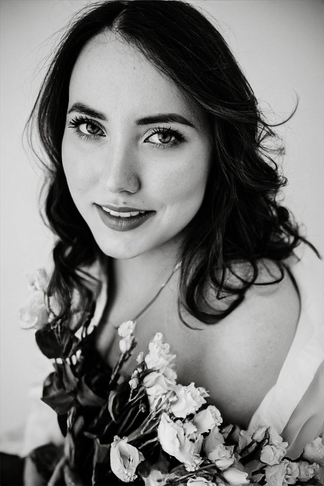 Портфолио. Индивидуальный фотограф в Москве Любовь Ковальчук