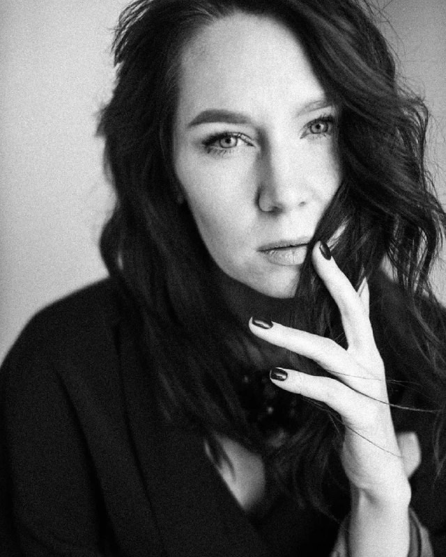 Фотошкола и обучение. Mokochrome Фото Видео на Камеры, Дрон, 360 и Экшен