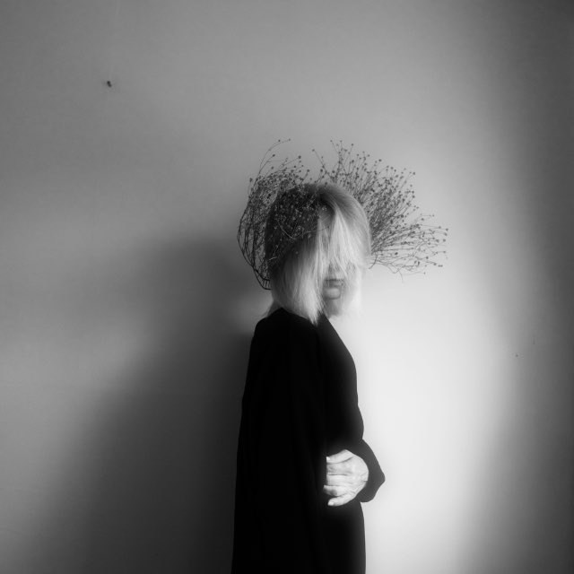 Отзывы. Private image