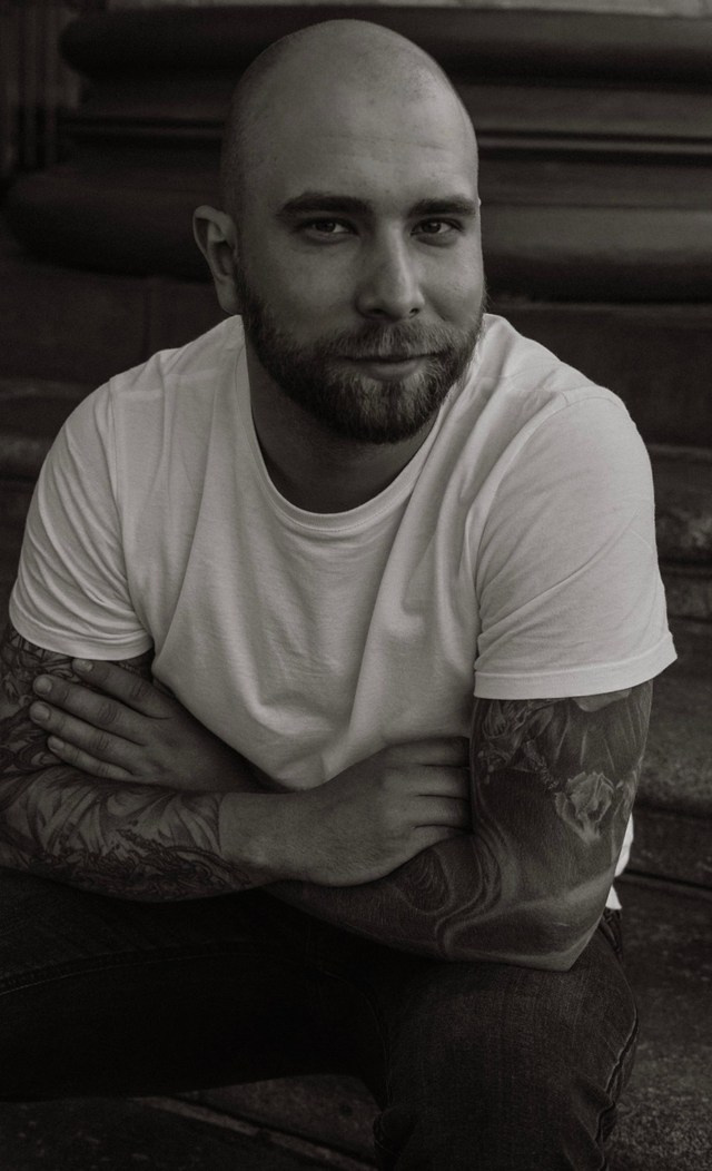 Портфолио. Индивидуальный фотограф в Москве Любовь Ковальчук