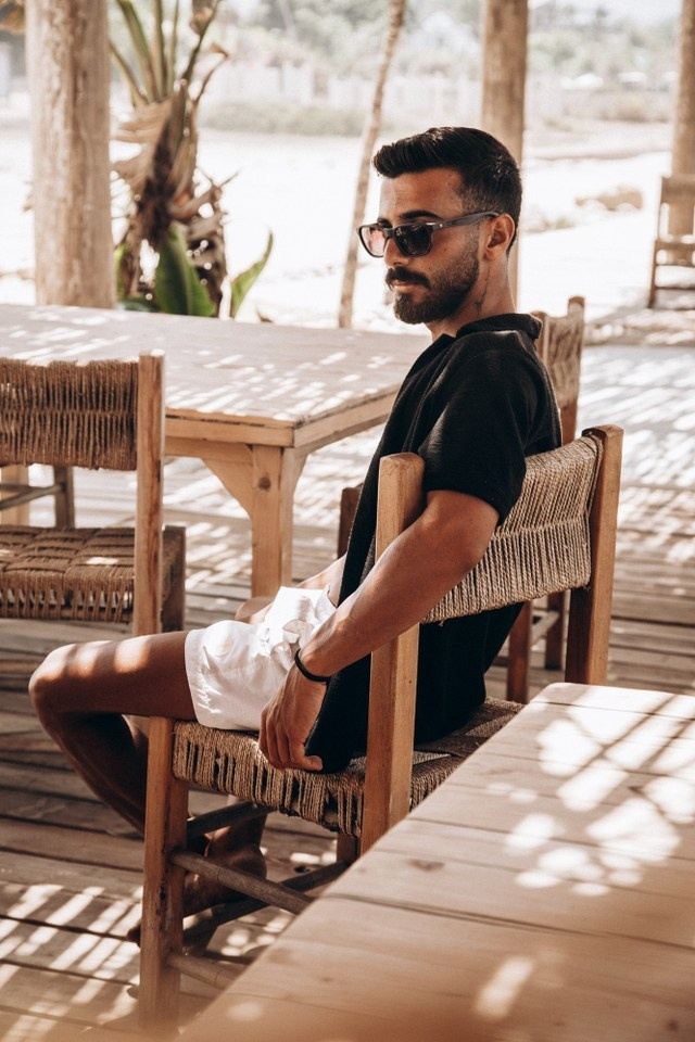 Али. Семейный и детский фотограф в Санкт-Петербург. Natalia Fadel