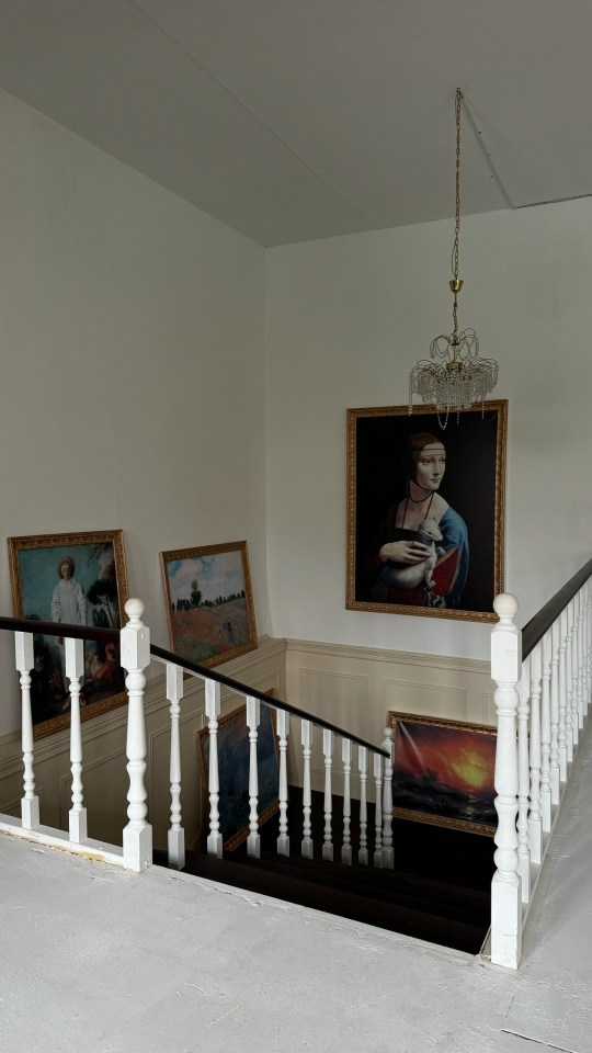 Все фотостудии в Твери. Свадебный и семейный фотограф в Твери и Тверской области