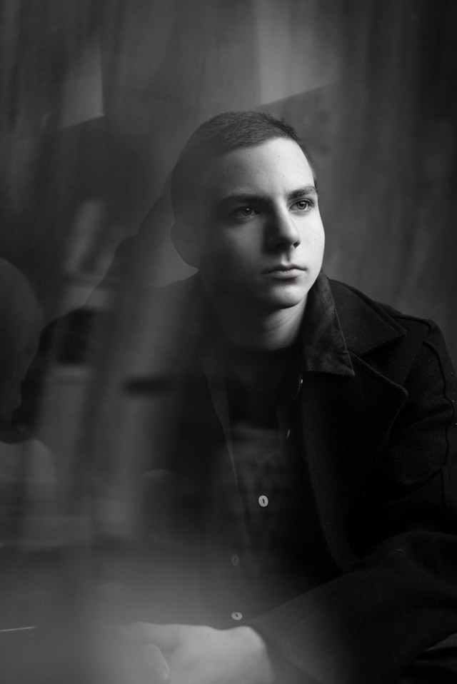 Портфолио. Индивидуальный фотограф в Москве Любовь Ковальчук