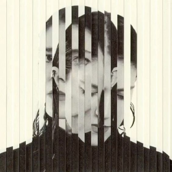 Игра. колода тренды. эмоции. Софья Даниленко SMM агентство для экспертов, личных брендов и бизнесов