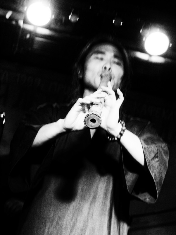 Документальный проект. Рекламный и коммерческий фотограф | Георгий Романов