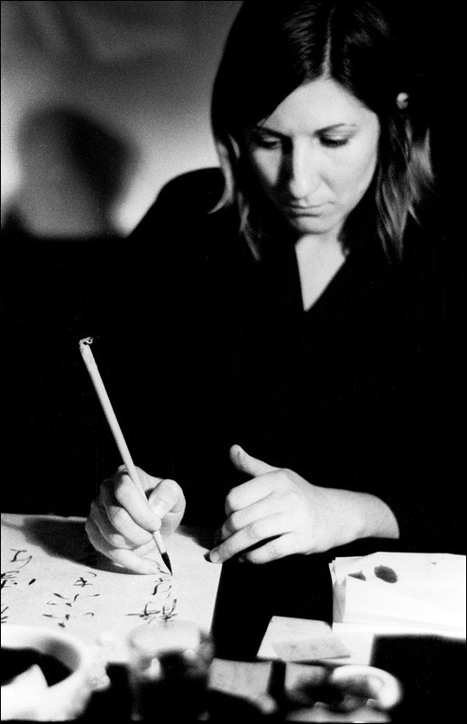 Документальный проект. Рекламный и коммерческий фотограф | Георгий Романов