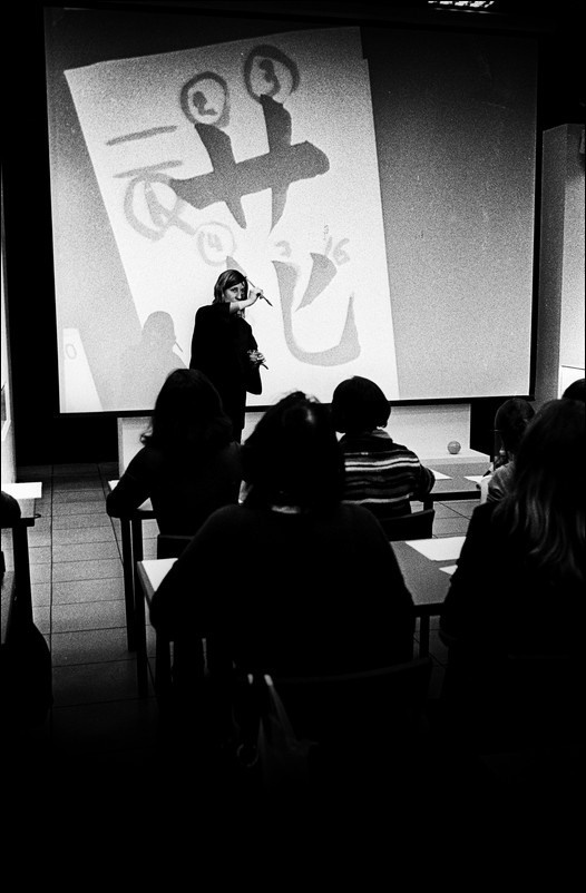 Документальный проект. Рекламный и коммерческий фотограф | Георгий Романов