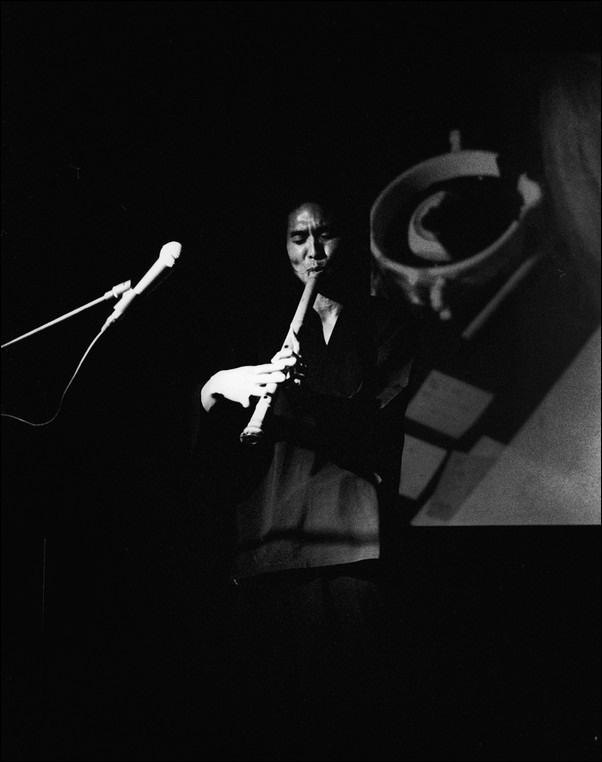 Документальный проект. Рекламный и коммерческий фотограф | Георгий Романов