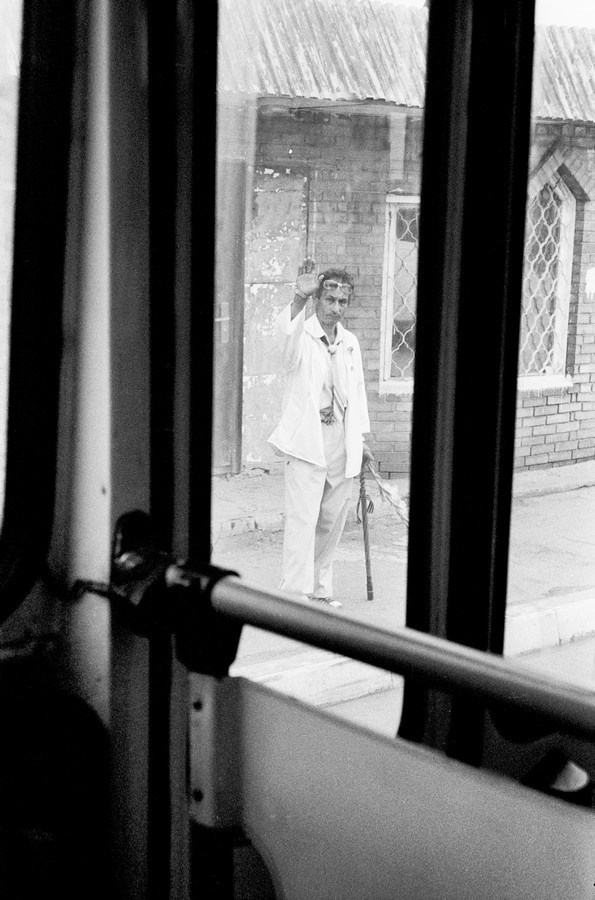 Документальный проект с фотографиями. Рекламный и коммерческий фотограф | Георгий Романов