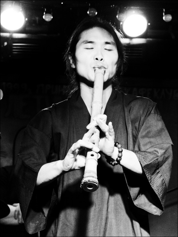 Документальный проект. Рекламный и коммерческий фотограф | Георгий Романов