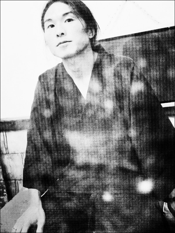 Документальный проект. Рекламный и коммерческий фотограф | Георгий Романов