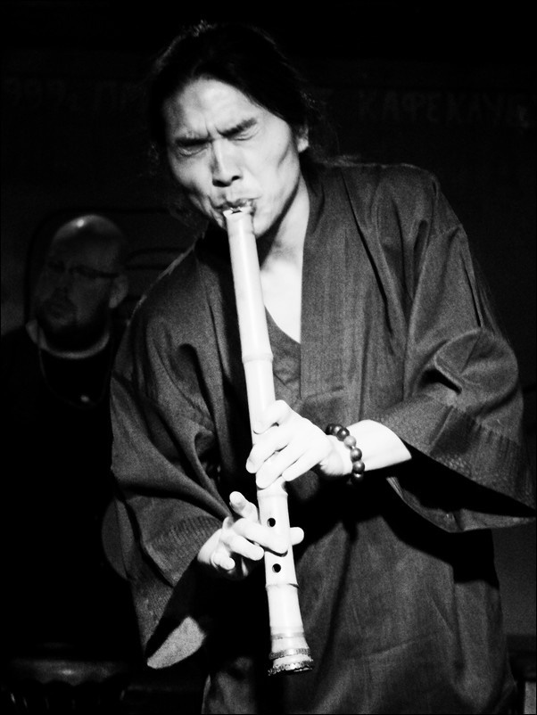 Документальный проект. Рекламный и коммерческий фотограф | Георгий Романов