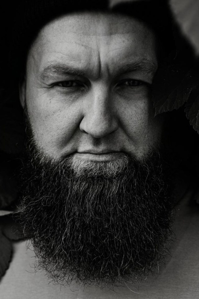 Портфолио. Индивидуальный фотограф в Москве Любовь Ковальчук