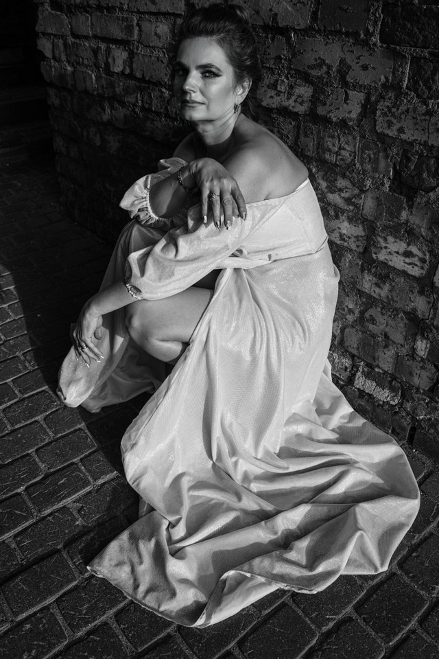 Портфолио. Индивидуальный фотограф в Москве Любовь Ковальчук