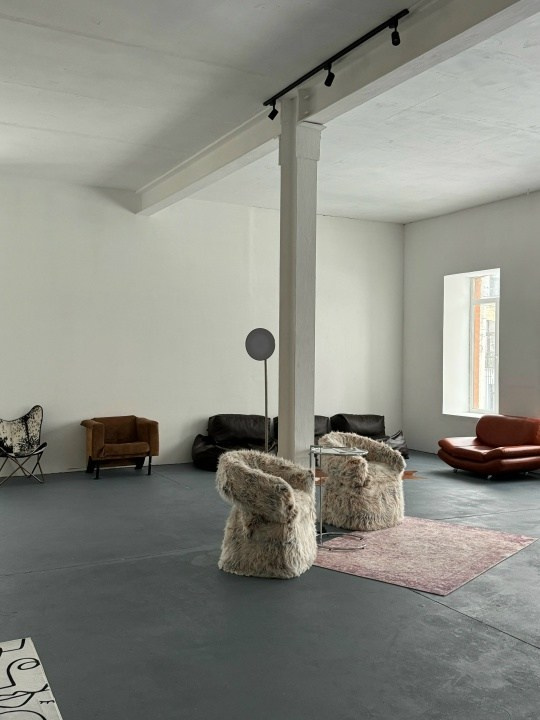 Все фотостудии в Твери. Свадебный и семейный фотограф в Твери и Тверской области