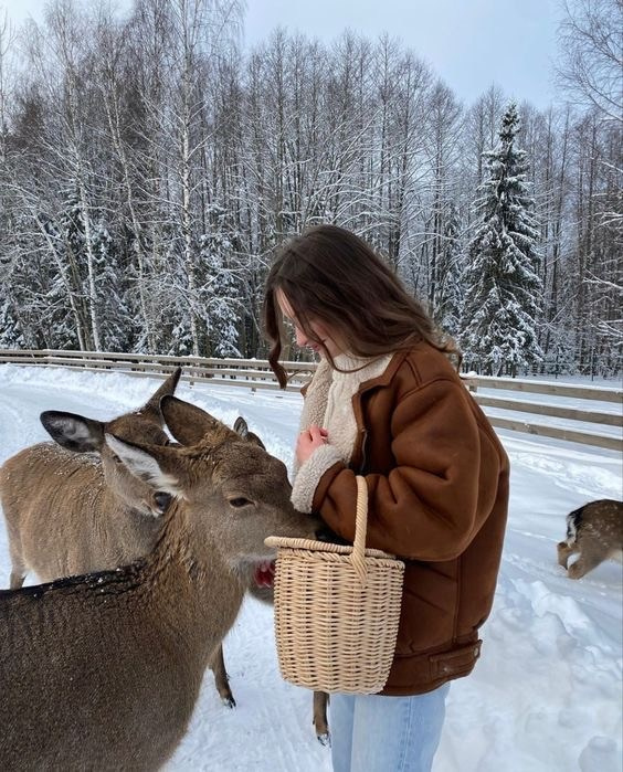 Игра. колода тренды. сезонный контент. Софья Даниленко SMM агентство для экспертов, личных брендов и бизнесов