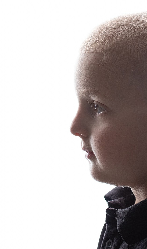 Lifestyle съёмка Мишутки. Фотограф новорождённых и малышей до года в Москве и Московской области