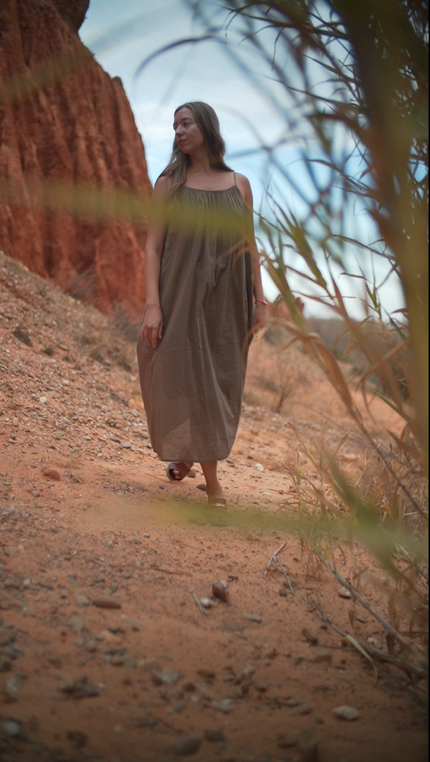 Стоп-кадры. Видеограф в Португалии