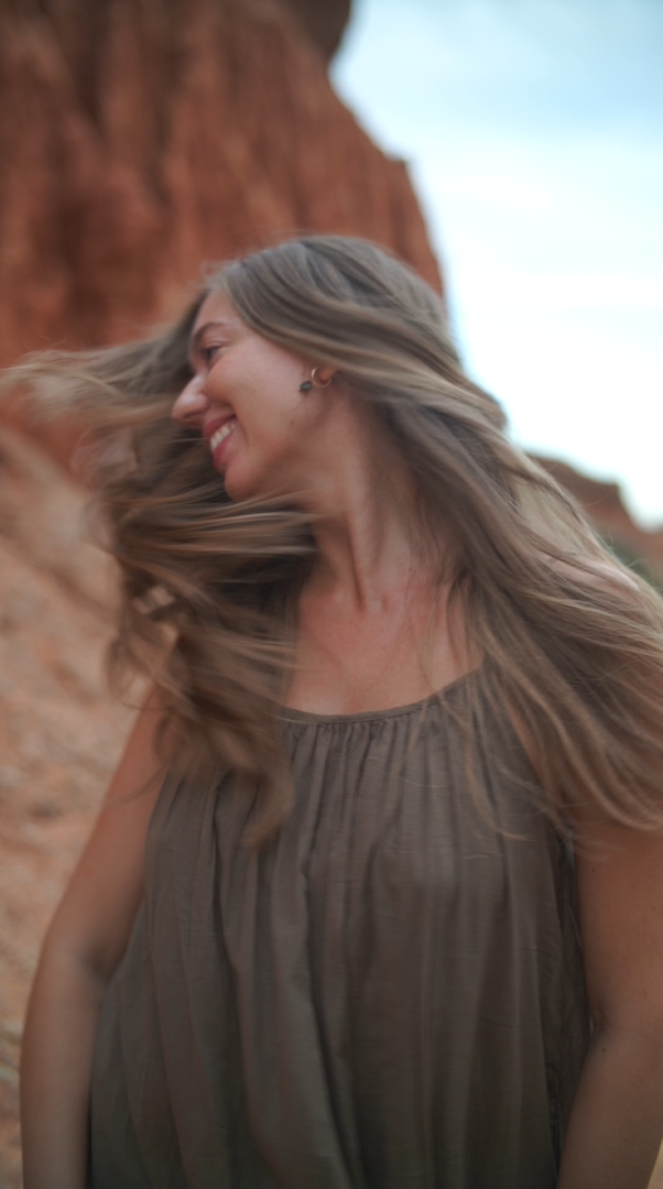 Стоп-кадры. Видеограф в Португалии