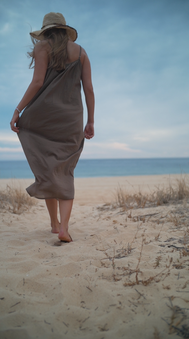 Стоп-кадры. Видеограф в Португалии