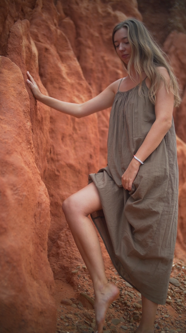 Стоп-кадры. Видеограф в Португалии