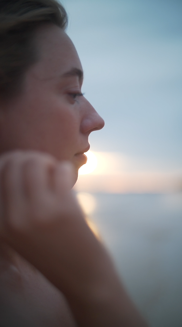 Стоп-кадры. Видеограф в Португалии