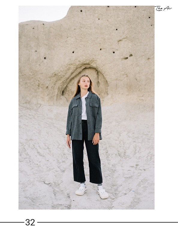 Алиса Пиневич Фотограф Москва